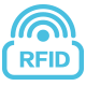 超高频 RFID